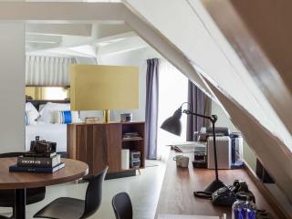 INK Hotel Amsterdam - MGallery Collection - 2