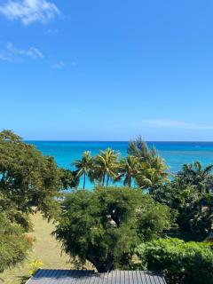 Pereybere Beachside Residence - Pereybere - 9