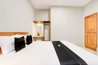Capital O 94274 Homestay Balimoelih - Yogyakarta - 8