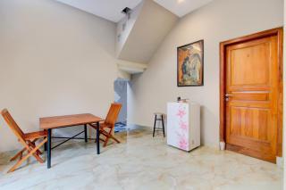 Capital O 94274 Homestay Balimoelih - Yogyakarta - 7