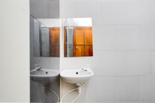 Capital O 94274 Homestay Balimoelih - Yogyakarta - 6