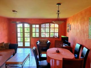 Relax Apartman Gyula - Gyula - 0