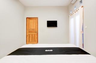 Capital O 94274 Homestay Balimoelih - 5