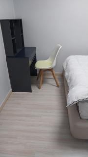 Lime2room - Seul - 7