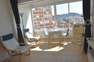 RNET - 600 Xaloc 08-37 - Roses - 7