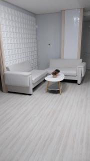 Lime2room - Seul - 3