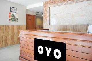 Collection O Bukit Kecil Near Palembang Indah Mall Formerly Hostel 77 - 2