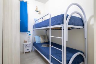 SARDINIA RE - Smeralda 10 - Castelsardo - 7