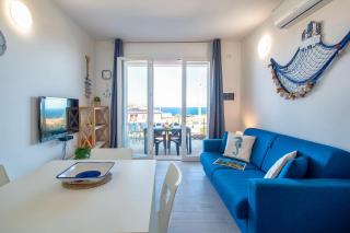 SARDINIA RE - Smeralda 10 - Castelsardo - 9