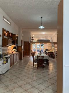 Country House - Contrada - 0