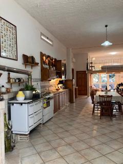 Country House - Contrada - 8