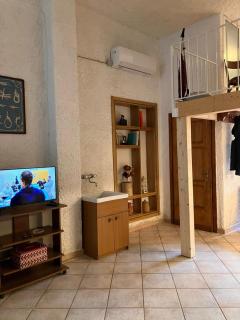 Country House - Contrada - 7