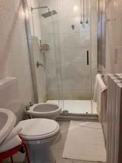Country House - Contrada - 6