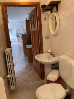 Country House - Contrada - 5