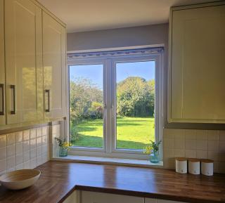 The Glen - Hythe - 4
