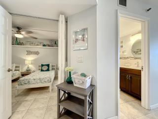 Oceania Beach Club 303 - New Smyrna Beach - 2