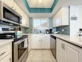 Oceania Beach Club 303 - New Smyrna Beach - 5
