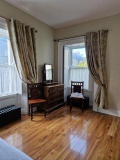 The Forum-Mountmellick - Stunning Renovated Church - 2