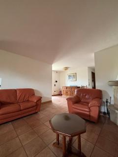 Villa Pioppi - Follonica - 7