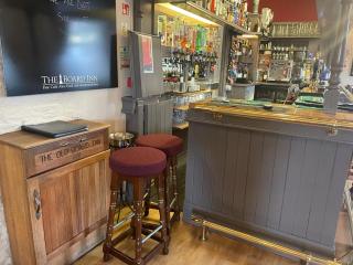 The Board Inn - Hawes - 7