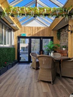 The Forum - Mountmellick - Church - 2