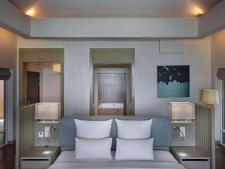 Pullman Phuket Panwa Beach Resort - Panwa Beach - 3