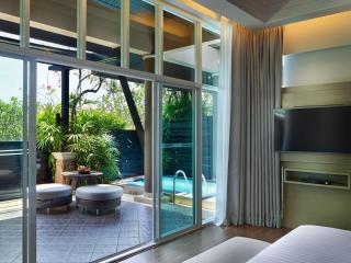 Pullman Phuket Panwa Beach Resort - Panwa Beach - 4