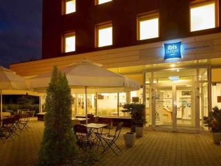 ibis budget Wrocław Południe - Wroclaw - 6