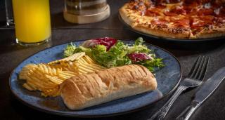 The Magnum Hotel Sunderland, Sure Hotel Collection by Best Western - 2