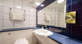 The Magnum Hotel Sunderland, Sure Hotel Collection by Best Western - Sunderland - 3