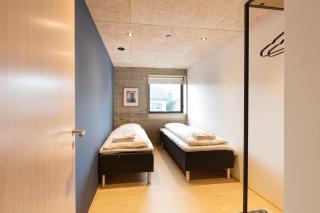 Á Varða Apartments - Tórshavn - 4
