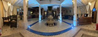 JAOUHARAT DIABATE eSSAOUIRA - Essaouira - 6