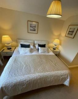 OYO Cocketts Hotel - Hawes - 5