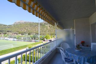 ILLA MAR DOR 229 - Apartamento - L'Estartit - 0