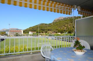 ILLA MAR DOR 229 - Apartamento - 9