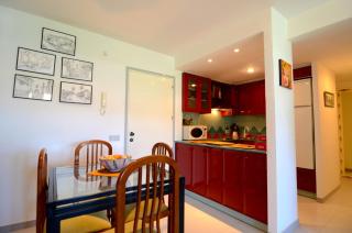 ILLA MAR DOR 229 - Apartamento - L'Estartit - 7