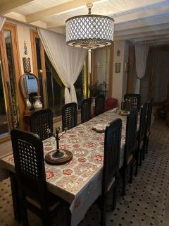 Riad eSSAOUIRA View - 1