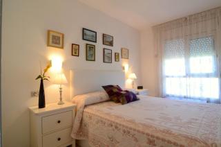 ILLA MAR DOR 229 - Apartamento - 2