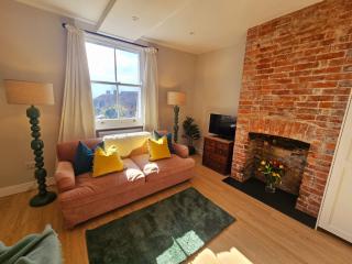 The Loft - Wadhurst - 7