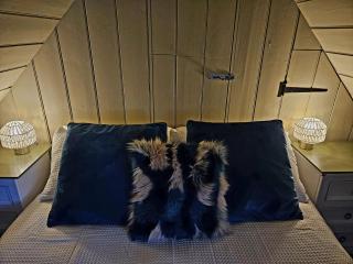 The Loft - 1