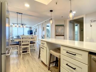 Oceania Beach Club 605 - New Smyrna Beach - 7