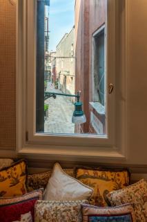A Casa Tua 3 - Venice - 5