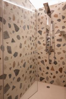 A Casa Tua 3 - Venice - 3