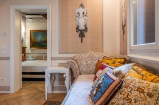 A Casa Tua 3 - Venice - 7