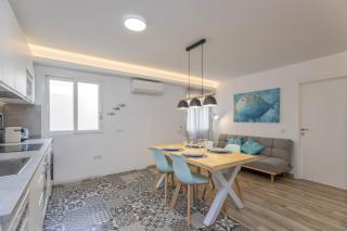 GuestReady - Warm getaway near Malvarosa Beach - Valencia - 7