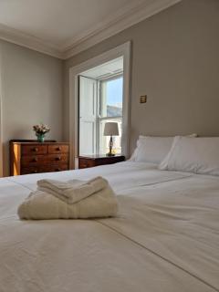 The Forum-Mountmellick - Stunning Renovated Church - 1