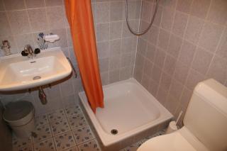 Combyre C 012 - COMFORTABLE studio 4 pers - Veysonnaz - 5