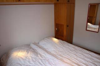 Combyre C 035 - COMFORTABLE apartment 6 pers - Veysonnaz - 5