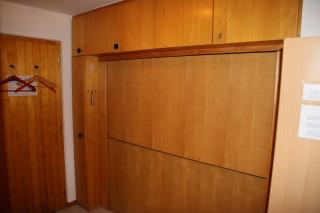 Combyre C 035 - COMFORTABLE apartment 6 pers - Veysonnaz - 4