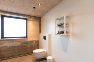 Á Varða Apartments - Tórshavn - 1